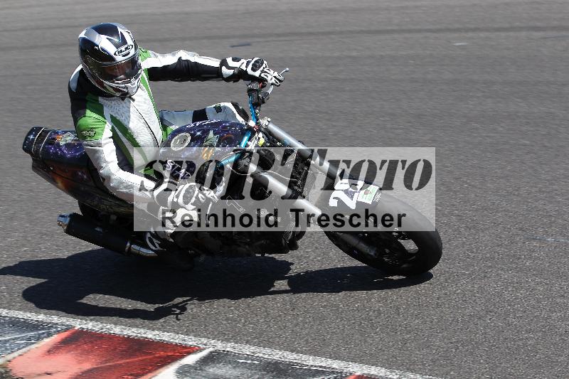 /Archiv-2022/40 18.07.2022 Plüss Moto Sport ADR/Einsteiger/29
